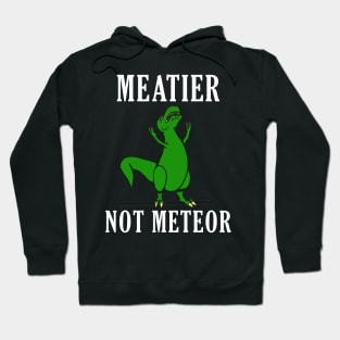 MEATIER Hoodie